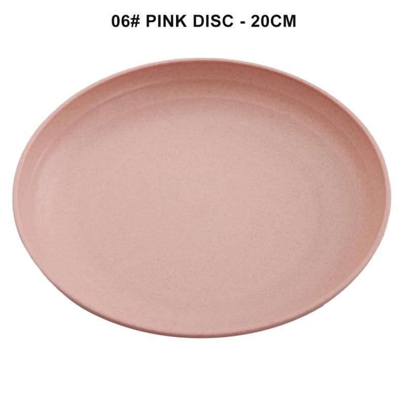 20cm pink