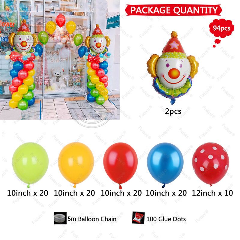 20220629M07-94PCS-Other