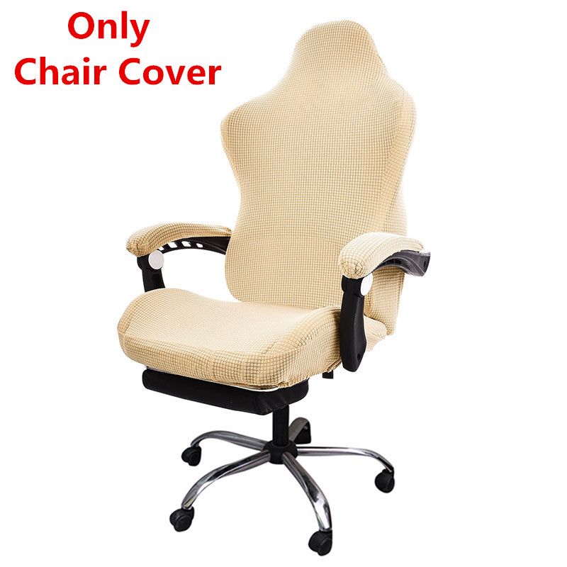 Chair Cover1