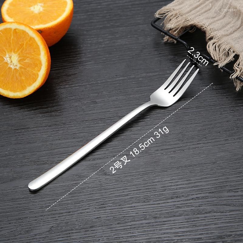 Fork H02