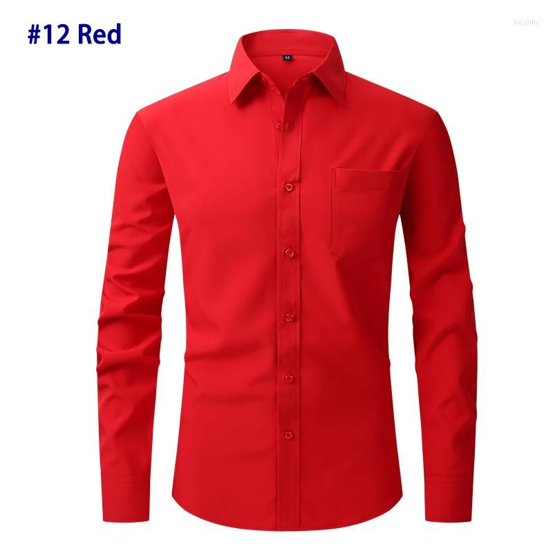 12RED