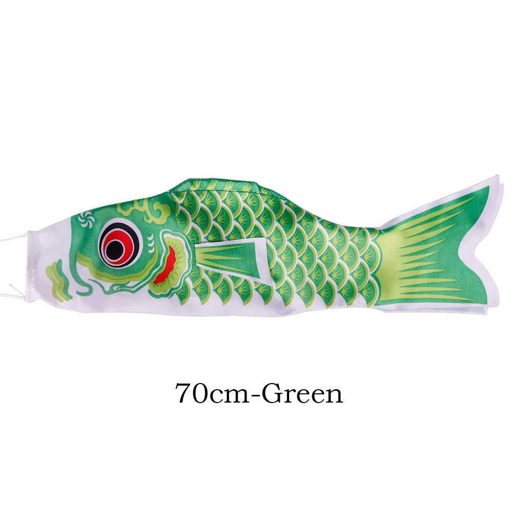 70cm-green