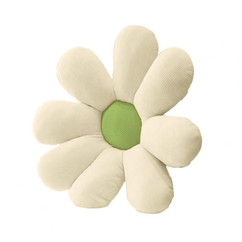 Groene beige