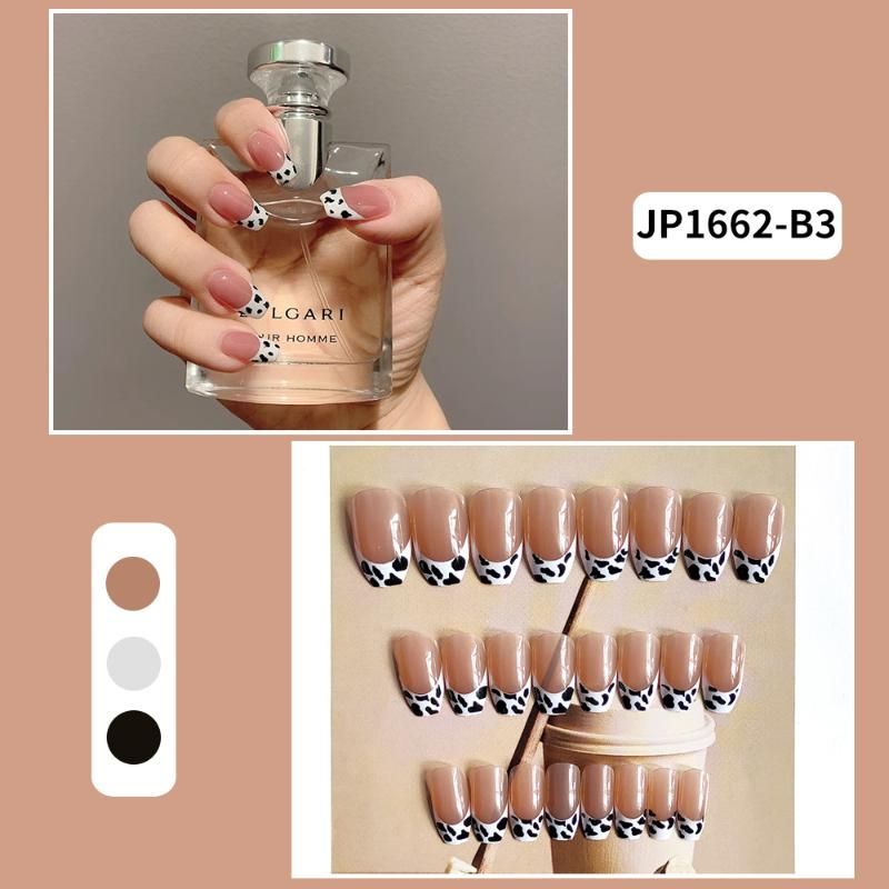 JP1662-24 PCS