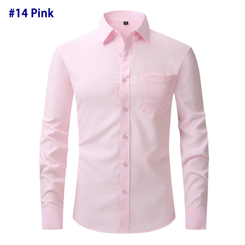 14pink