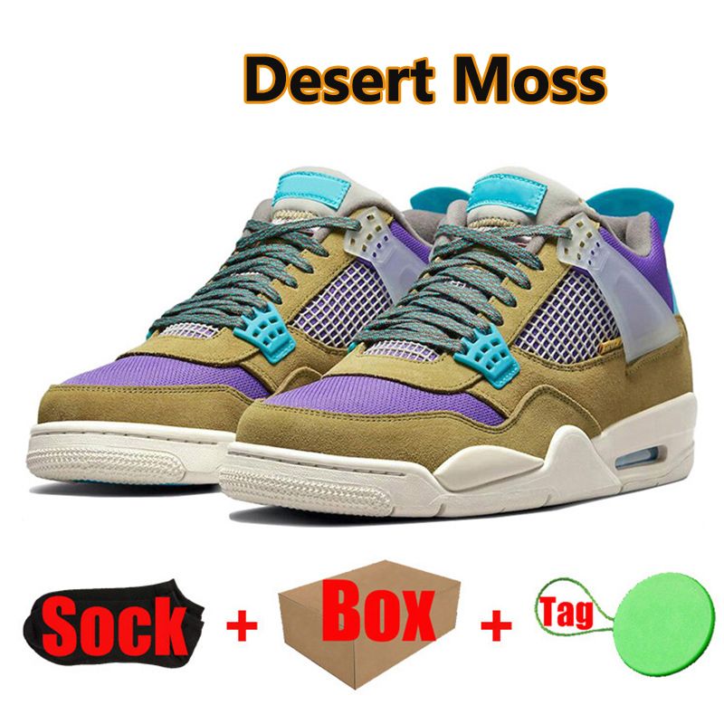 A13 Desert Moss 36-47