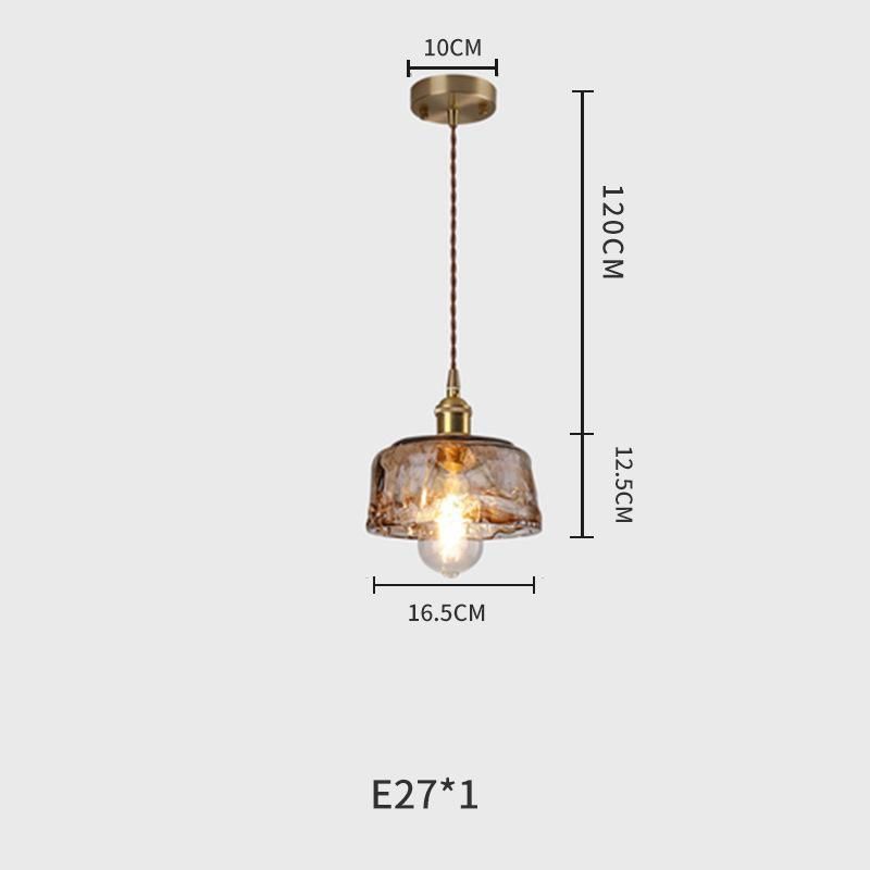 C E27 E27 LED-Birne