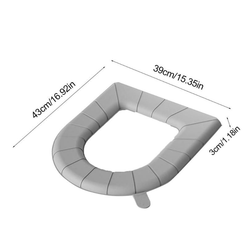 회색 중국