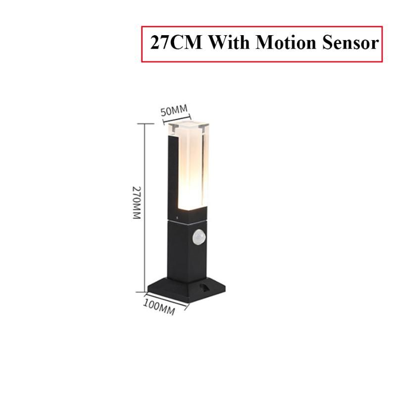 Motion Sensor 27CM