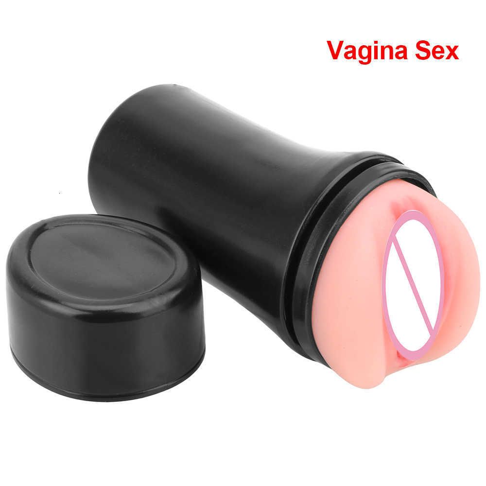 black(vaginal sex)