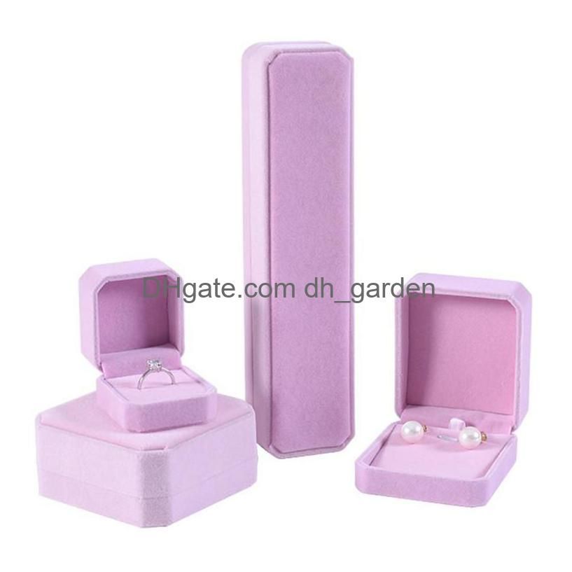 Pink (Box Only)