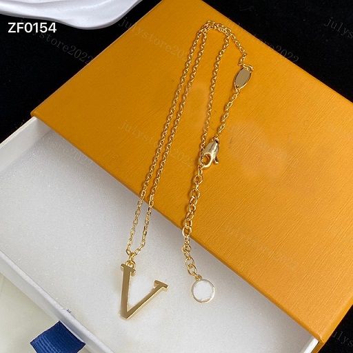 necklace+box