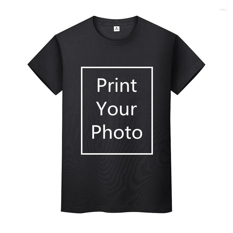 Print Your Photo B