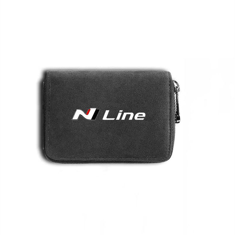 n line-1