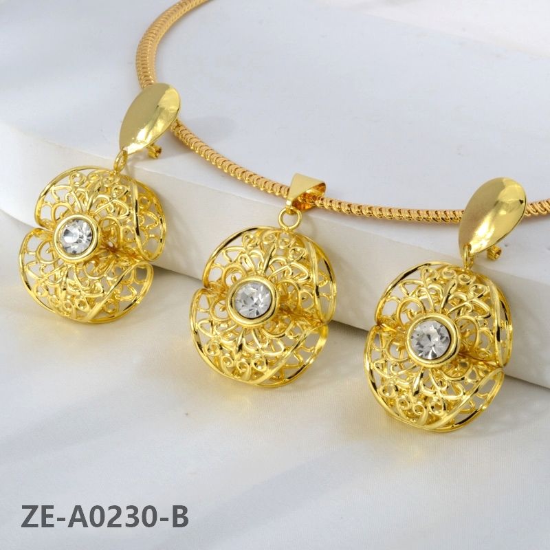 ZE-A0230-B中国