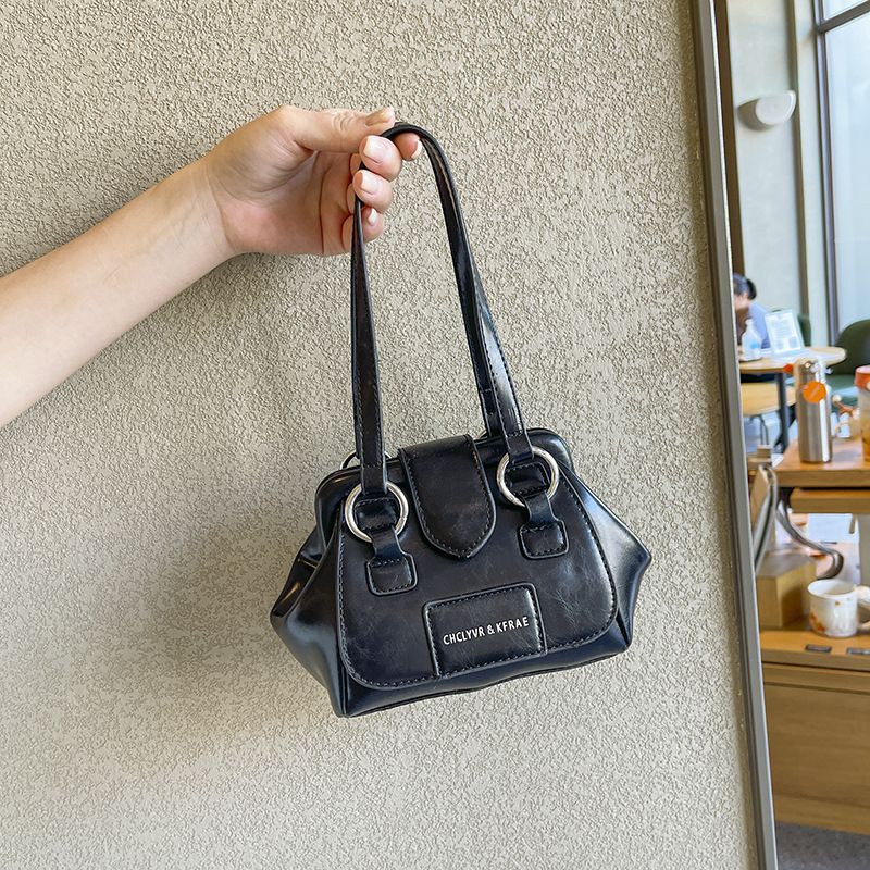Wallets Card Holder Handbag Shoulder Bags Mini Wallet Purses 61276 Shoulder  Bag - China Ladies Bag and Luxury Handbag price