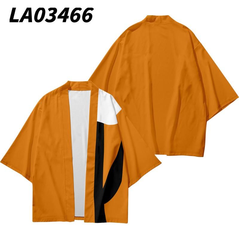 LA03466 XXS