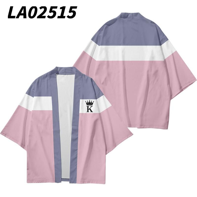 LA02515 xxs