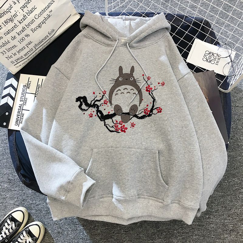 Totoro 0321