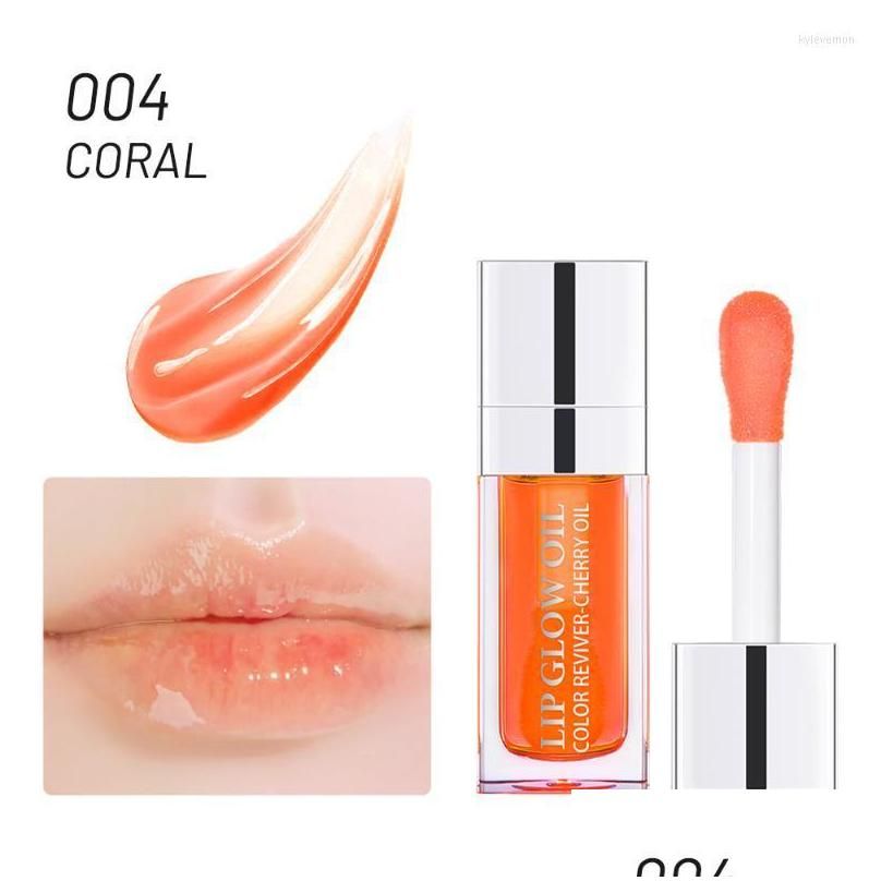 004 Coral