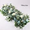 Tiffanyy blauw