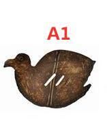 A1