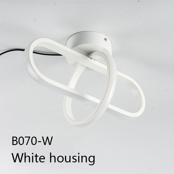 B070-W тепло белый