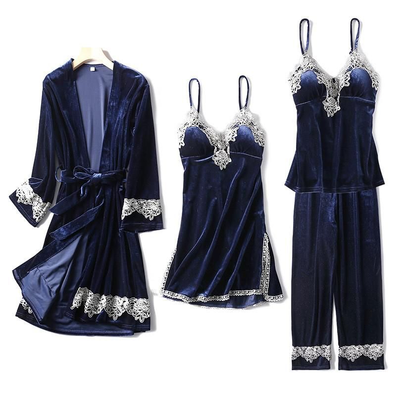 Navy Blue B01