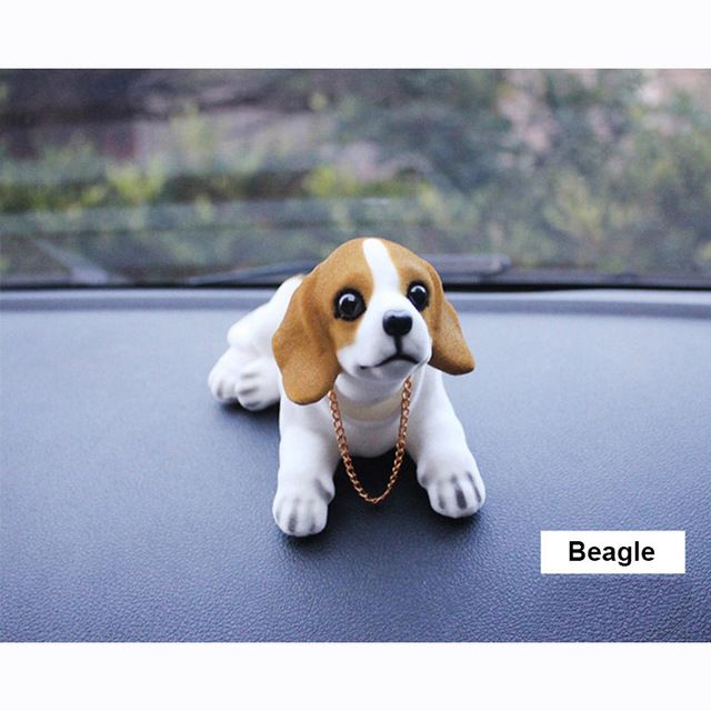 Beagle