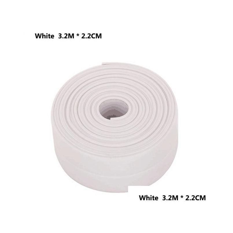 2pcs white-s