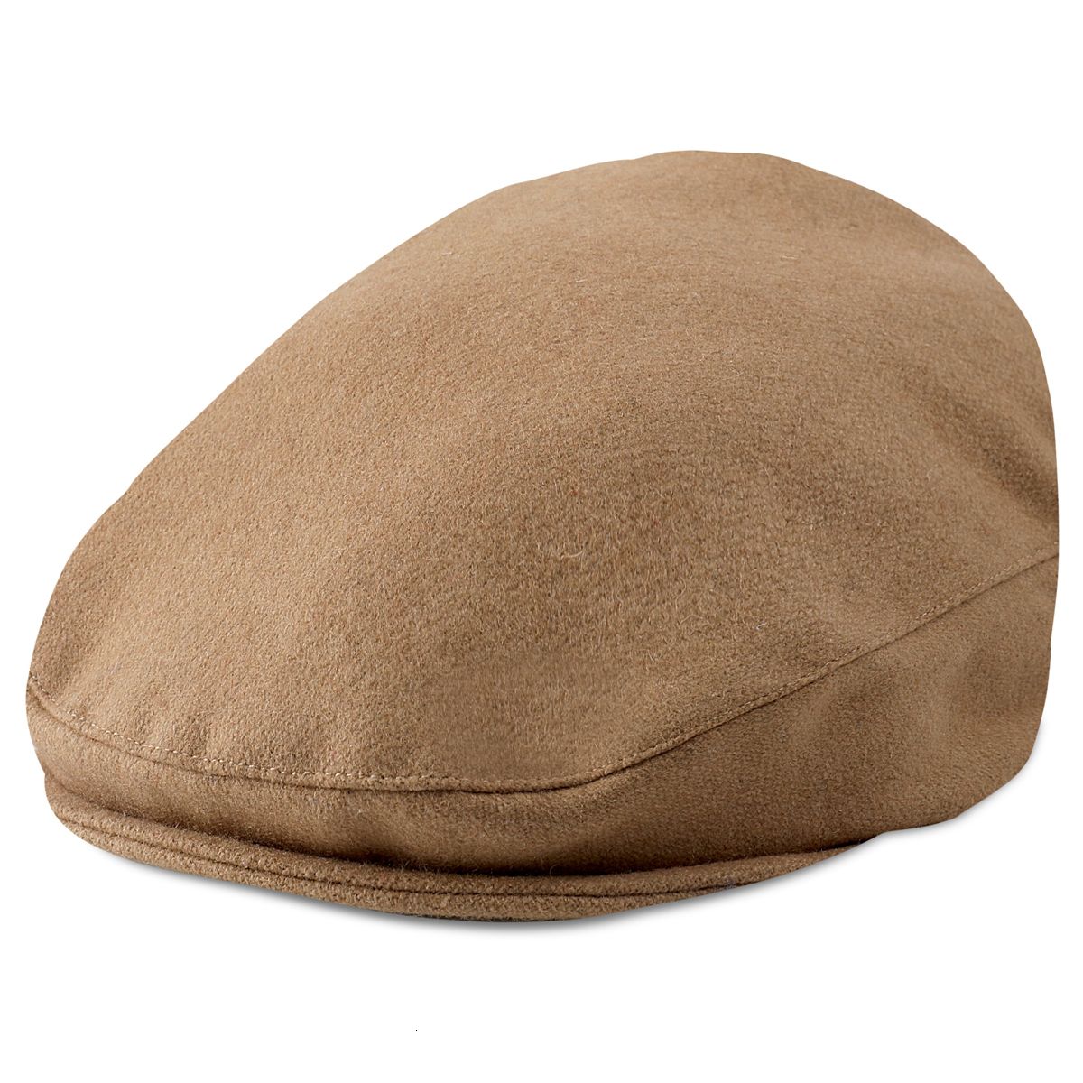 wool-camel 1