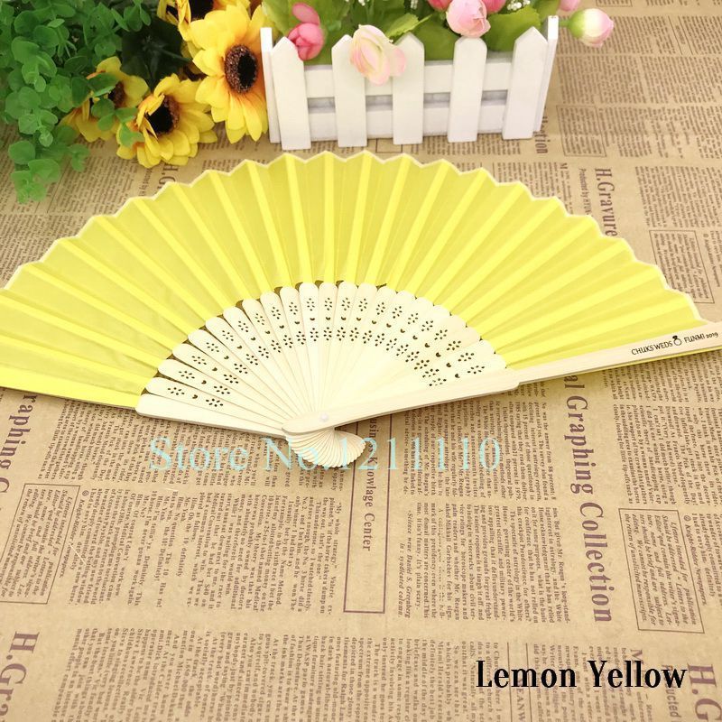 Yellow-qty --- 30pcs