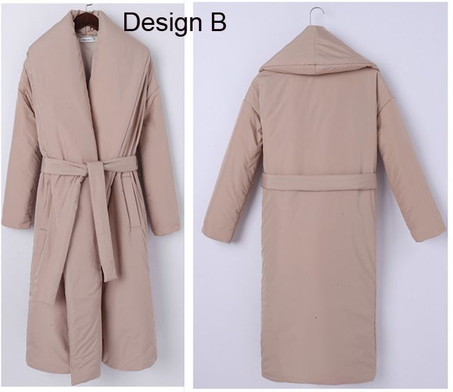 Design B Beige