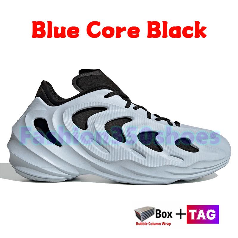 08-Blue Core Black