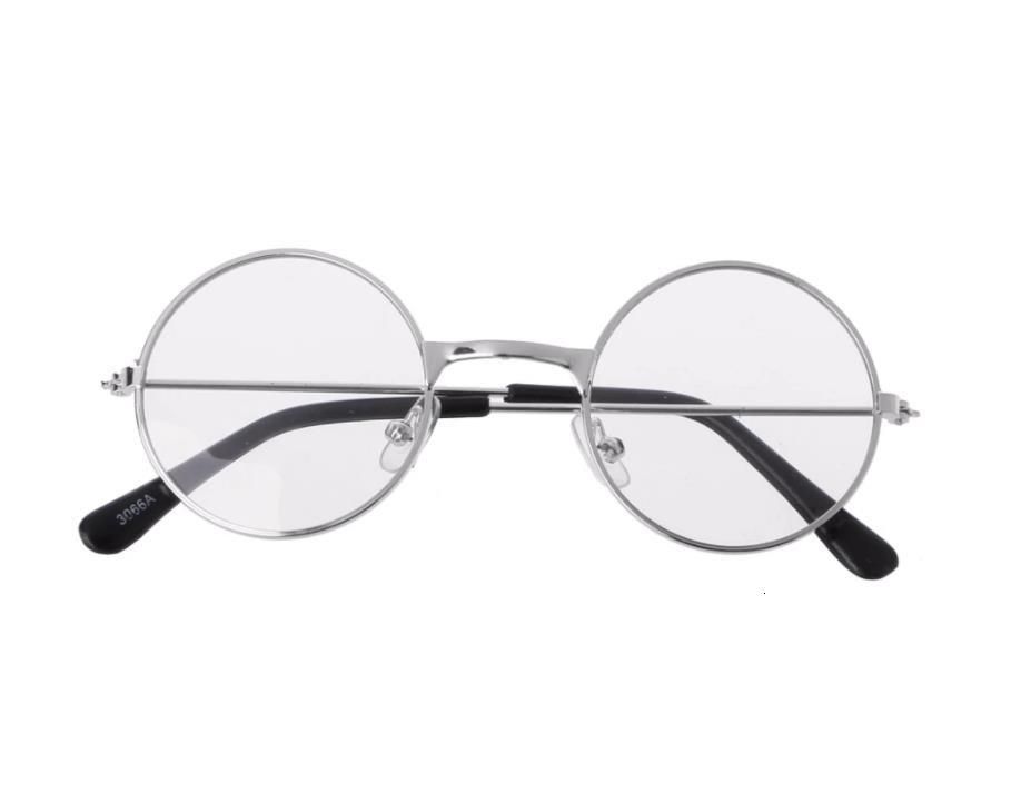 glasögon-2