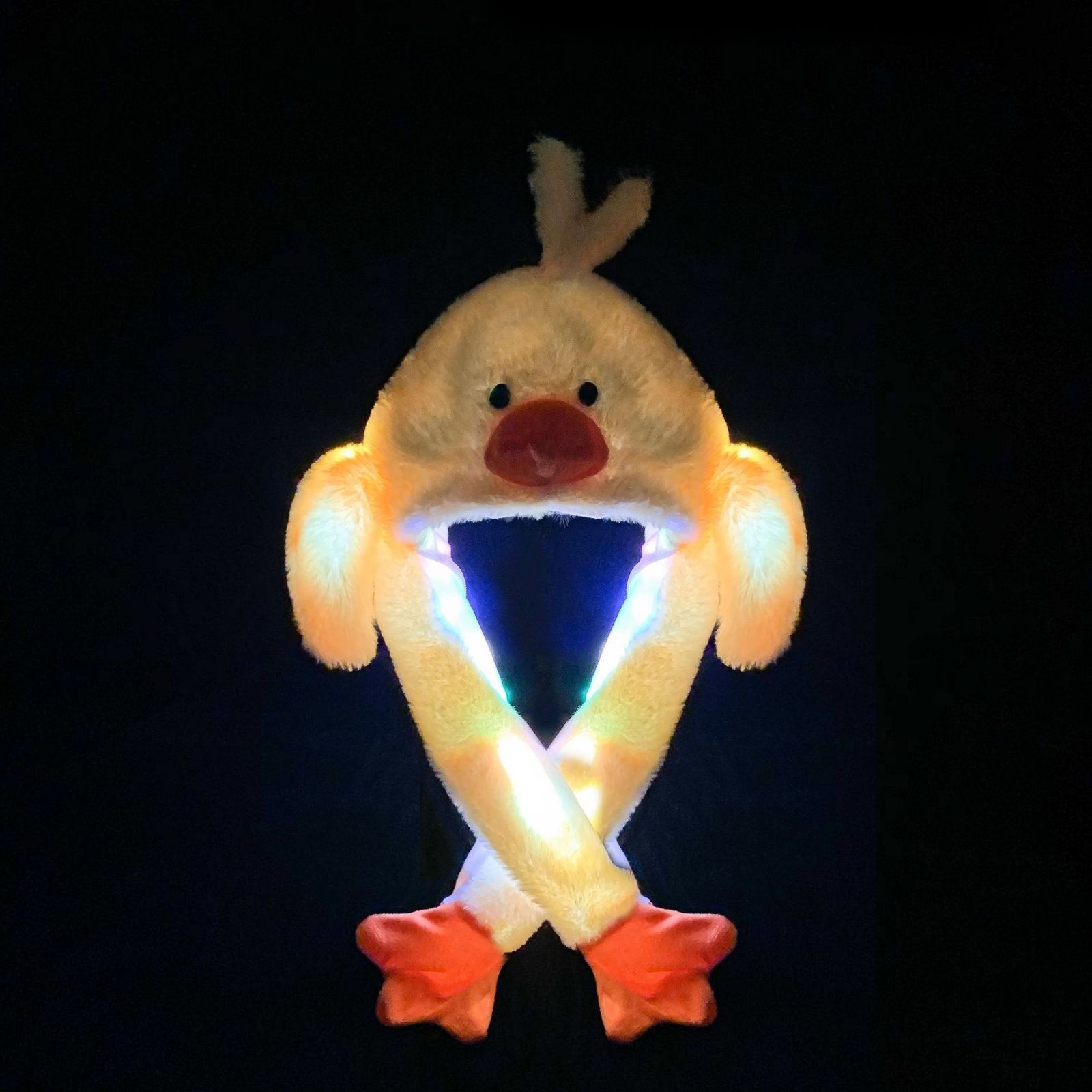 duck-light