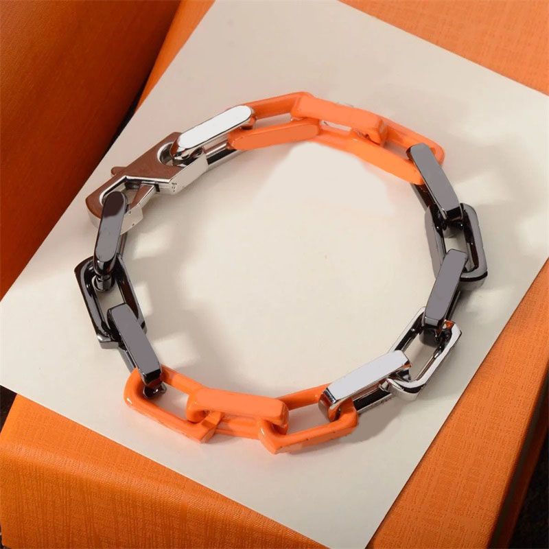 bracelet 5