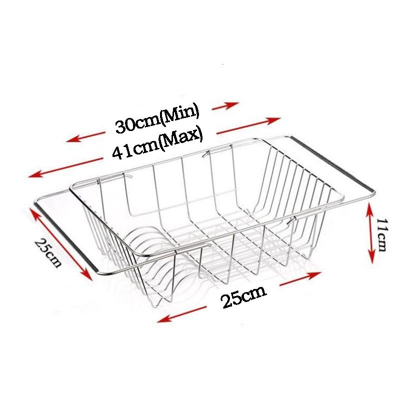 ب مع Groove-1-Tier