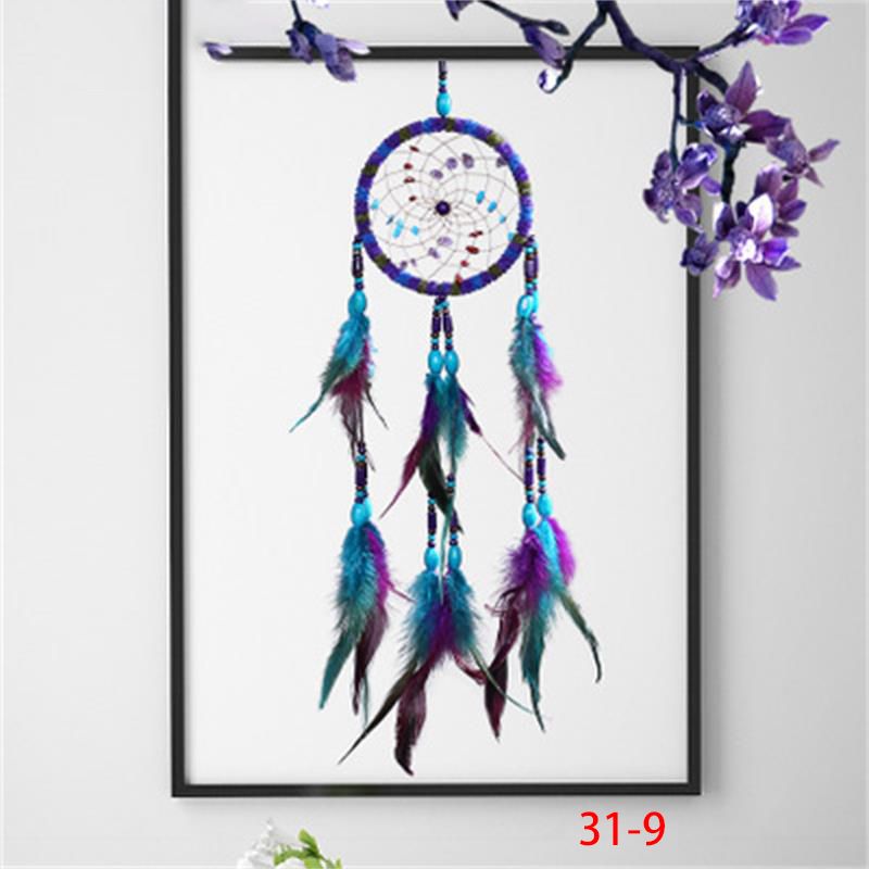 Dream Catcher 31-9