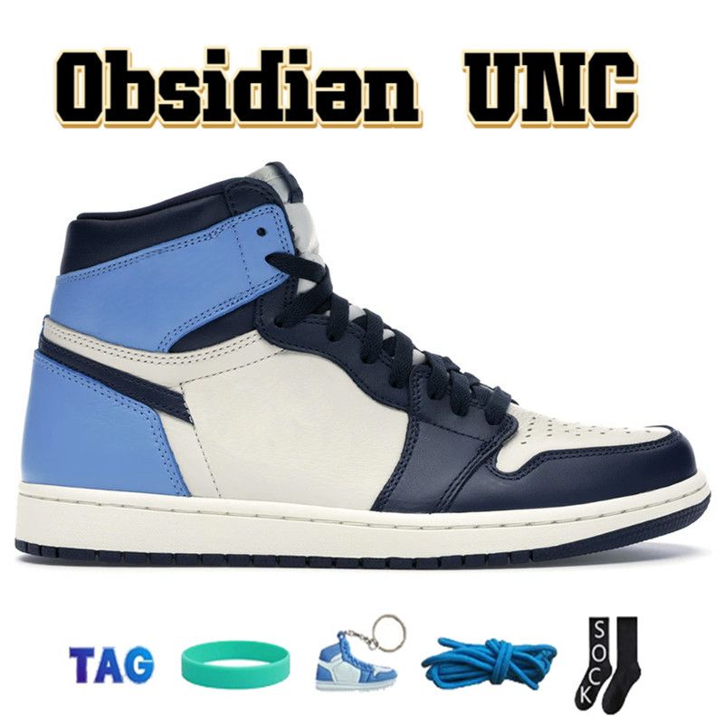#21- Obsidian UNC