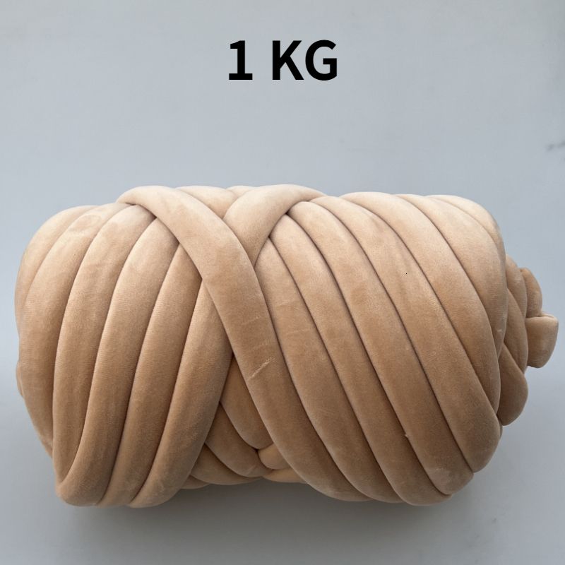 Kaki 1 kg