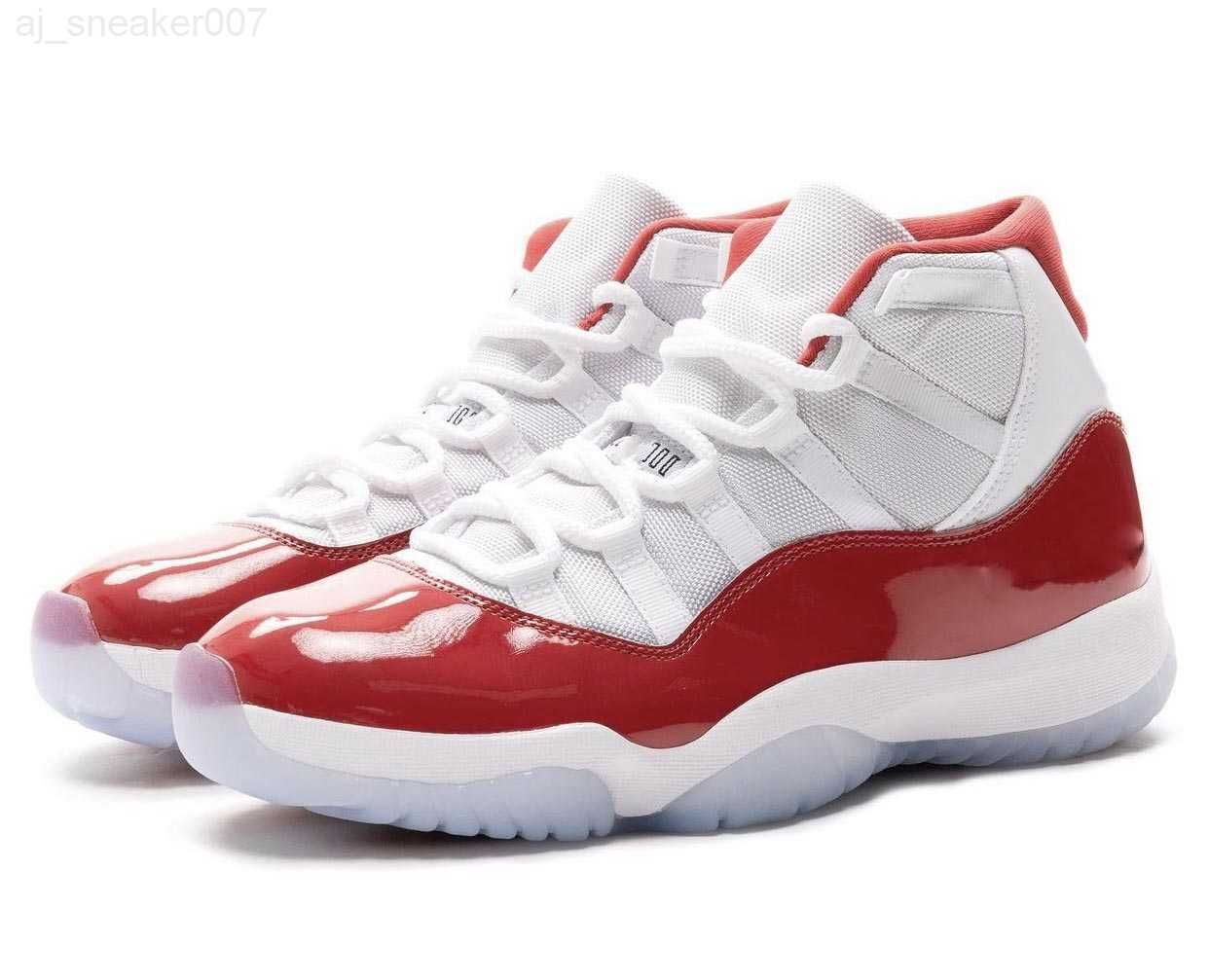concords with 23 on back
