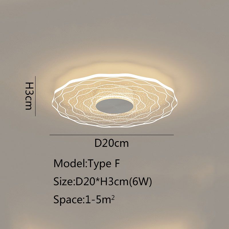 Typef-d20xh3cm China 3 cores