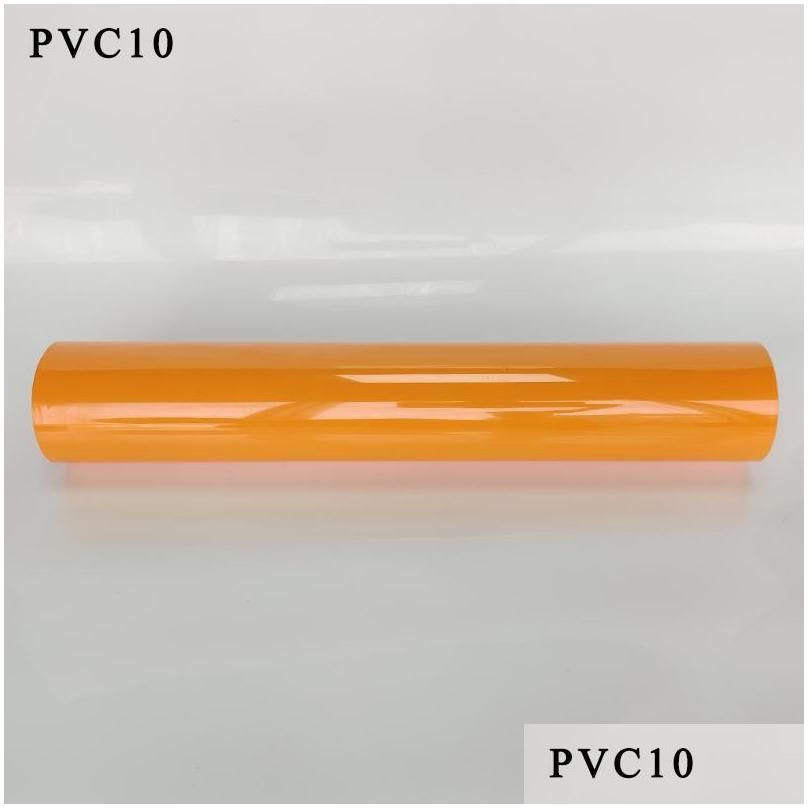 PVC010 30x100см