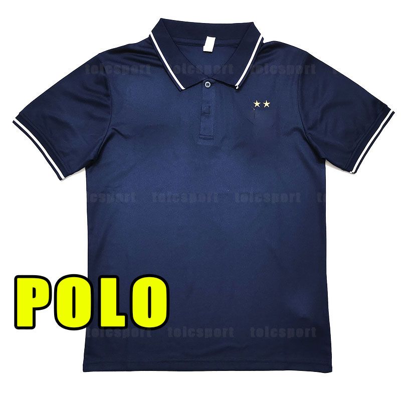 Polo-1