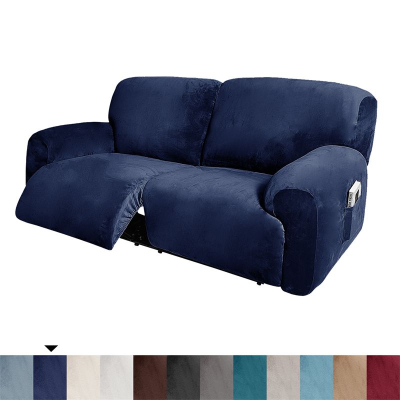 2 Seat Sofa Covera9