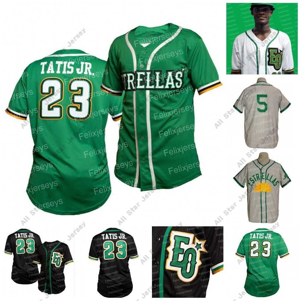 tatis jr jersey womens