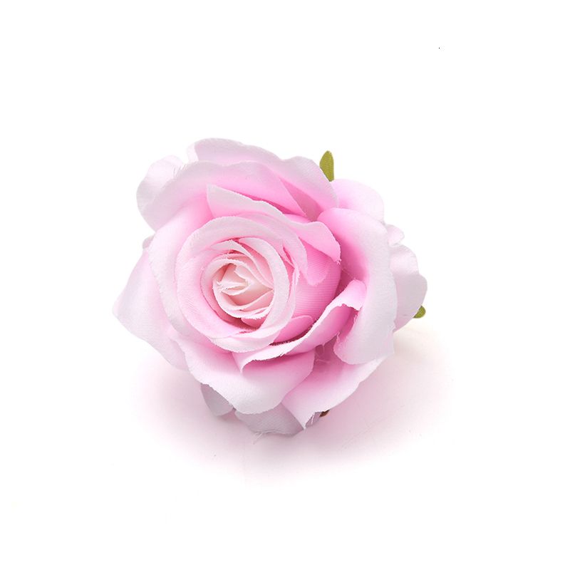 Rose Pink-30st