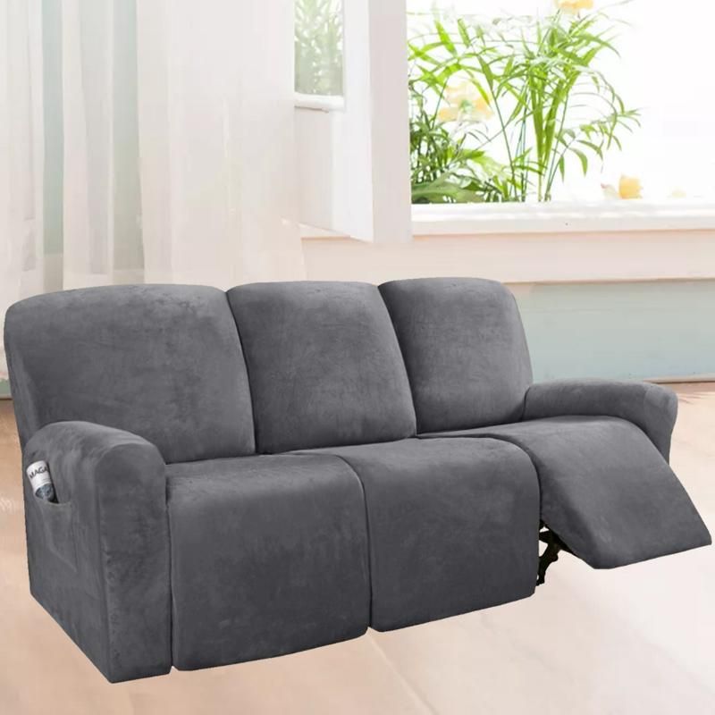 C Recliner cover