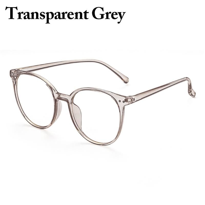 C-transparent gris